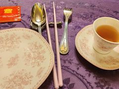 -惠食佳·朱雀(东方商厦店)