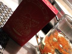-阿杜打边炉(五江天街店)
