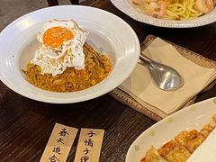 -拾年