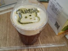 -爸爸糖吐司面包(重庆解放碑英利大融城店)