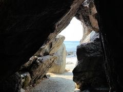 -三亚西岛海洋文化旅游区