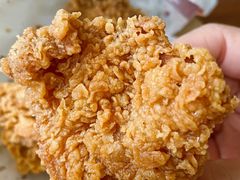 -味味香(团结湖店)