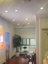 -武汉五洲整形外科医院