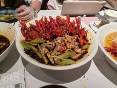 -胡大饭馆 24h(簋街总店)