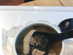 -麦大叔·福建客家菜(东百中心MINI店)