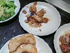 -大渔铁板烧(万象城店)