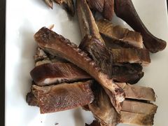 -月圆霖特色农家乐
