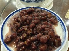 -仁信老铺甜品(北京路店)