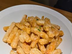 -臻吃客主题餐厅(湖州太阳城店)