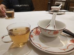 -稻香酒家(天河城店)