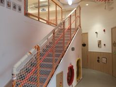 -小门牙好性格托育(北外滩中心)