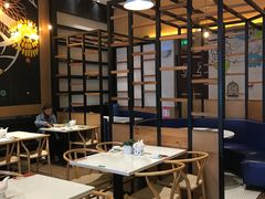 -赛百味(仙林金鹰店)