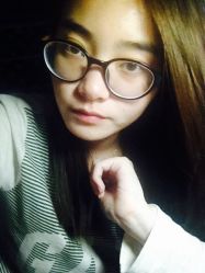 -苗方清颜专业祛痘