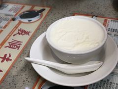 -义顺牛奶公司(板樟堂店)