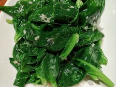 -大盐帮川菜馆(长楹天街店)