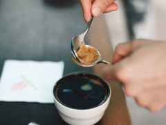 -豆舞咖啡(民乐路店)