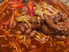 -KimPro 辛普乐概念韩餐