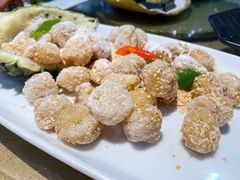 -五邑人家(江门店)