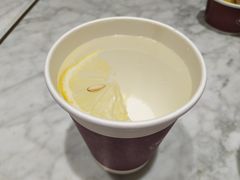 -哈根达斯(深圳海岸城店)