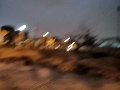 -同济大学(嘉定校区)