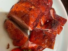 -新旺茶餐厅•早餐(迪士尼小镇店)