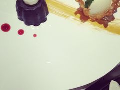-王品牛排(帝壹城店)