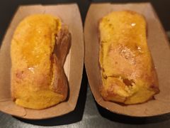 -旺顺阁·北京菜·烤鸭(大望路店)