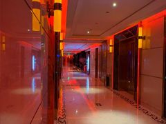 -温莎KTV(国贸店)
