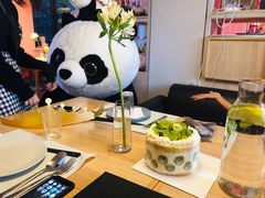 -幸薈飯堂