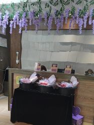 -香秀空间科技抗衰·美容中心