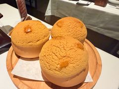 -炳胜品味(深圳湾万象城店)