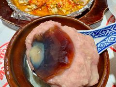 -谭十三大排档·18年老字号(船山路总店)