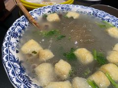 -金陵家宴·金陵春·南京菜(夫子庙店)
