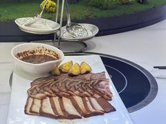 -娘家米汤饭(大营路店)