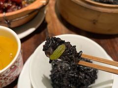 -南园民国茶楼餐厅·常州菜(北大街店)