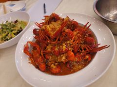 -簋街仔仔小龙虾(总店)