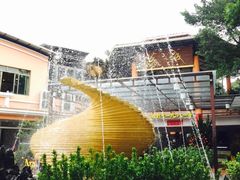 -荔城生鲜盛宴(番禺旗舰店)