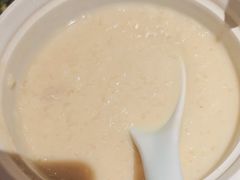 -南京大牌档(青岛万象城店)