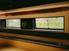 -光舍(香榭里花园店)