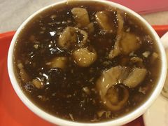 炒肝-天兴居(鲜鱼口街店)