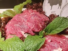 -二刀潮牛(重庆光环购物公园店)