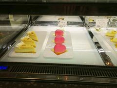 -sugarman espresso素饮糖人高新咖啡工厂