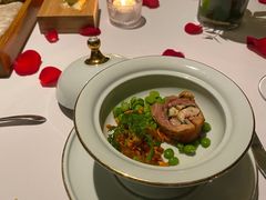 -蝶舍·MAISON PAPILLON