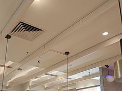 -大师兄·西北小馆(南沙万达广场店)