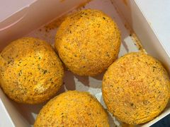 -悠个炸鸡(南京创始店)