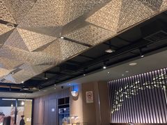 -捞王锅物料理(四川北路店)