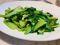 -茅庐川菜(烟台大悦城店)