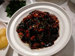 -和记小菜(七宝店)