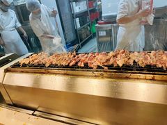 -唐庄·城市温泉(中润大道店)