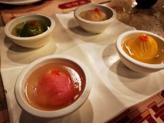 -点都德(聚福楼店)